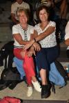 2025 09 06 Alfortville 424